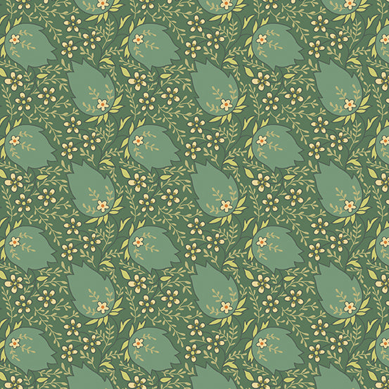 Lady Tulip - Forest Tulip Garden 184-G image 0