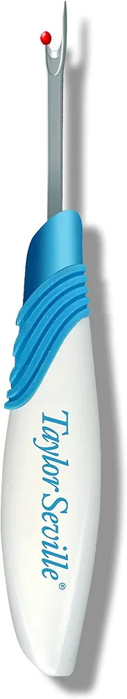 Magic Seam Ripper