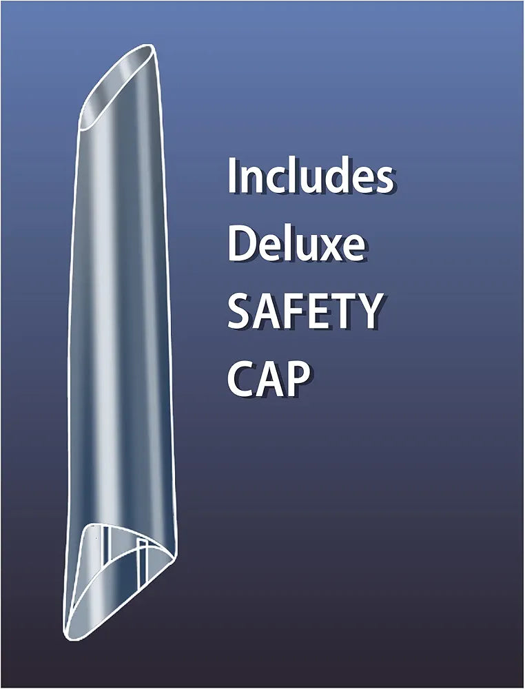 Magic Seam Ripper