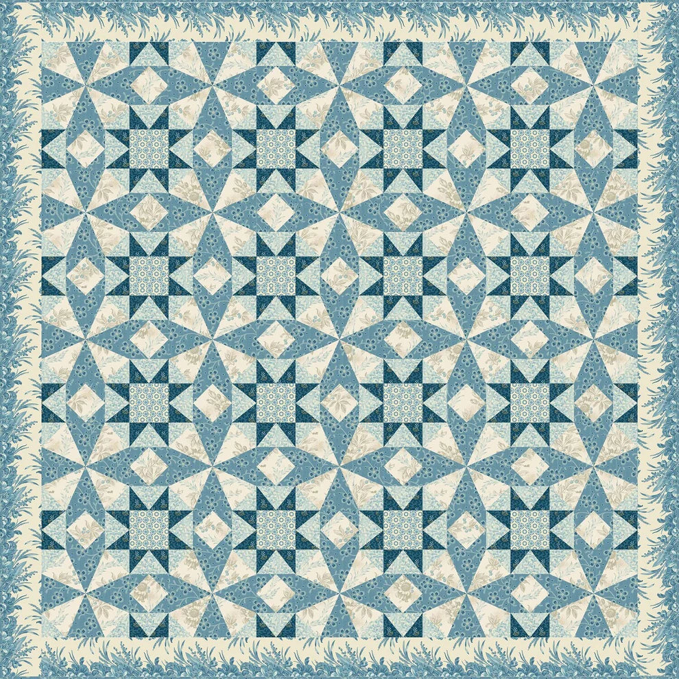 Camellia Templates