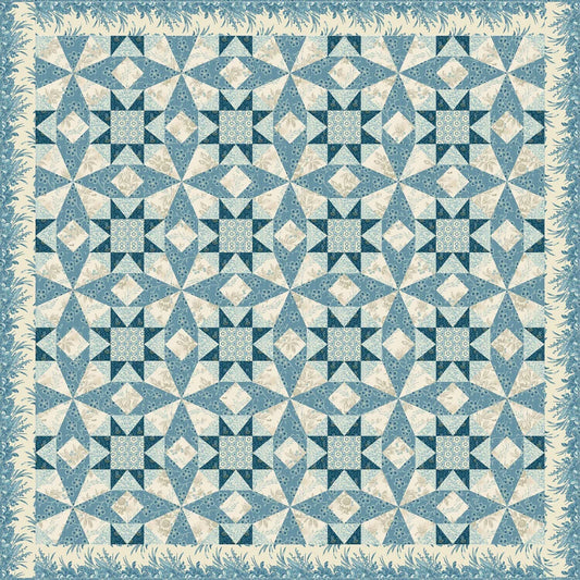 Camellia Templates