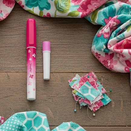 Fabric Glue Pen | FAB50012
