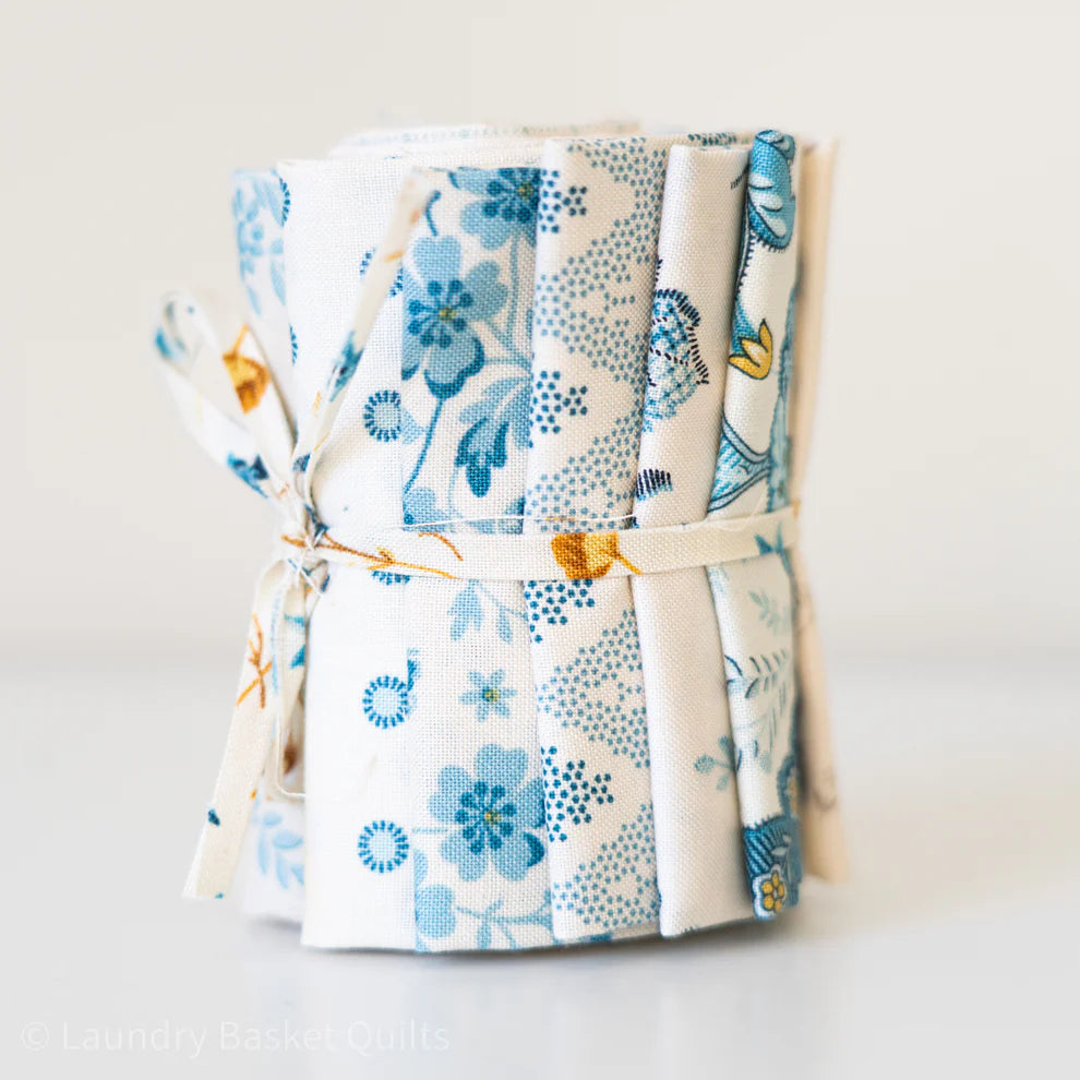 Mini Bundle - Light