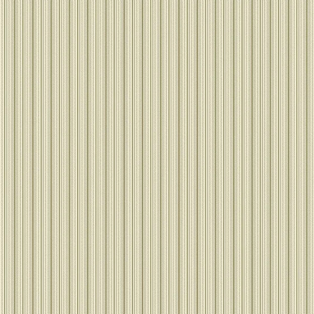 Blue Escape - Taupe Teakwood 364-N image 0