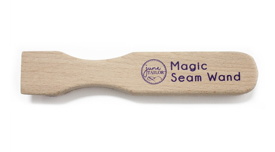 June Tailor Magic Seam Wand image 0