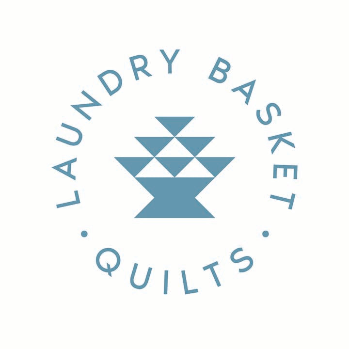 LBQ PATTERNS