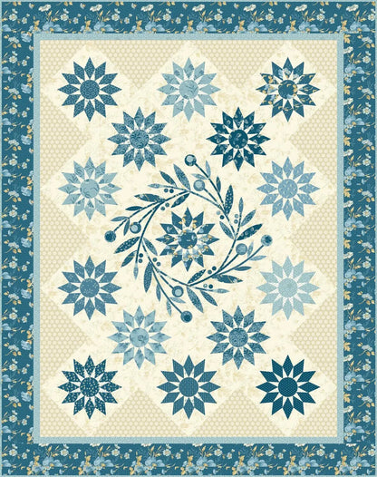 Blooming Star image 0