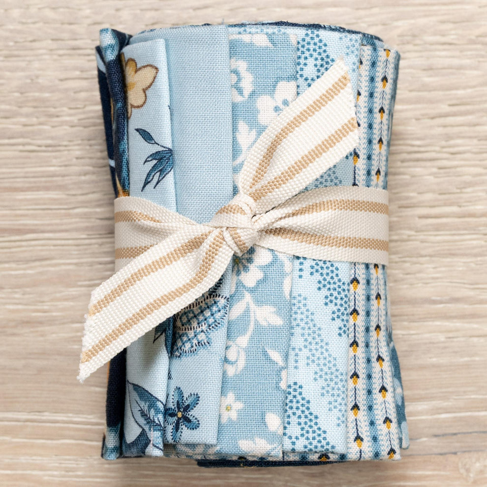 Mini Bundle - Dark