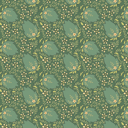 Lady Tulip - Forest Tulip Garden 184-G image 0