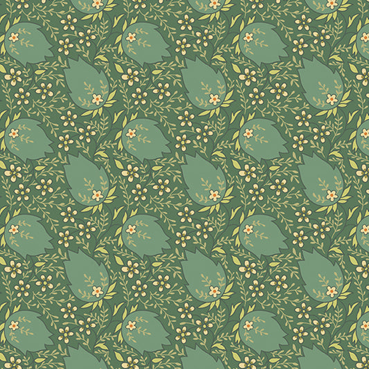 Lady Tulip - Forest Tulip Garden 184-G image 0