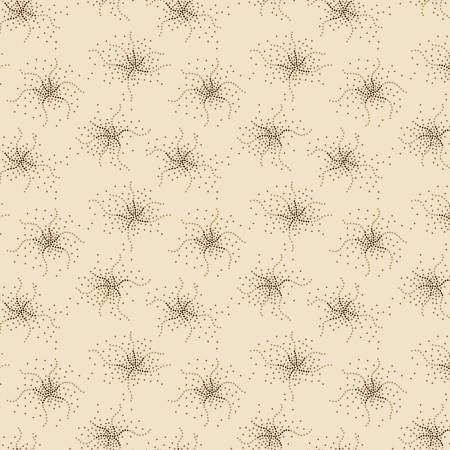 Kim Diehl Scraps of Kindness 684-40 Cream image 0