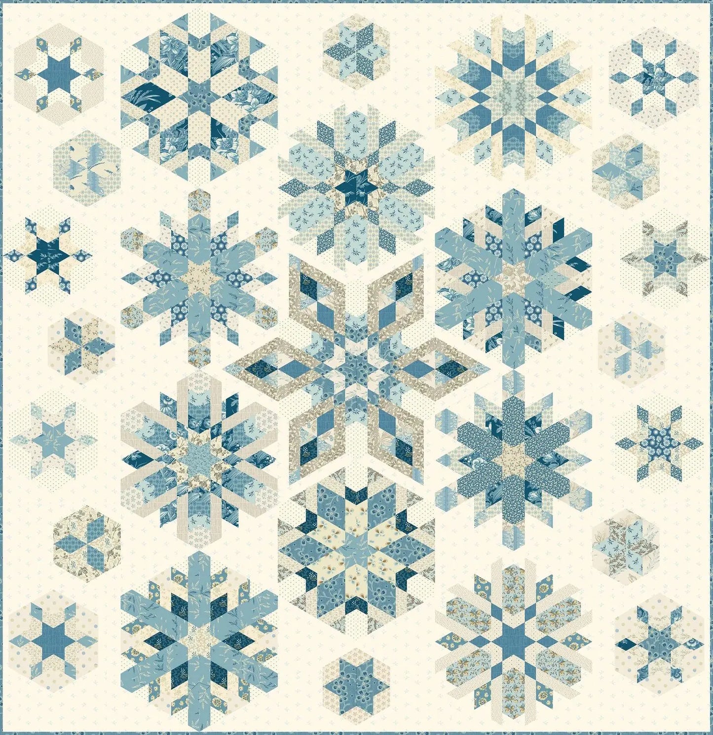 Blizzard image 0