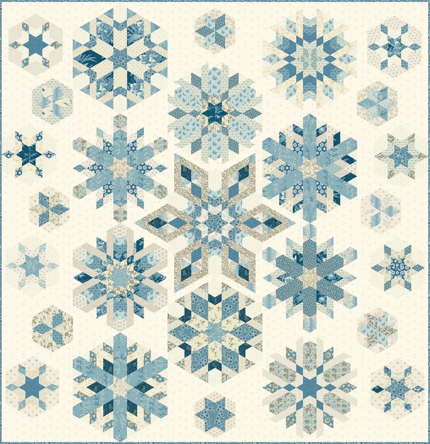 Blizzard image 0