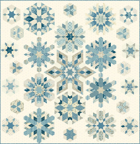 Blizzard image 0