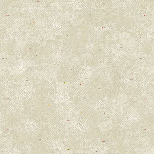 Tea dye Sand fabric image 0