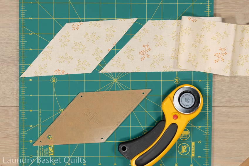 Eldon Bundle - Templates & Pattern