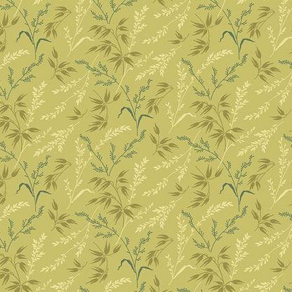 Lady Tulip - Pear Rustic Branch 190-V image 0