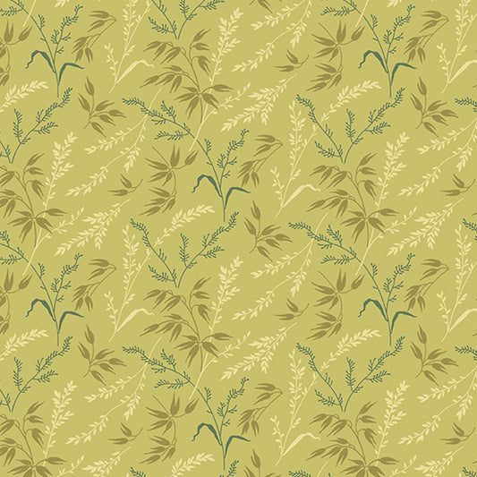 Lady Tulip - Pear Rustic Branch 190-V image 0