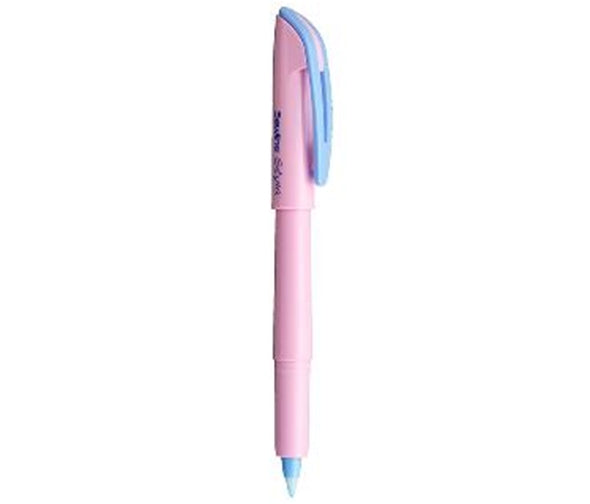 Sewline Styla - Water Erasable Pen image 0