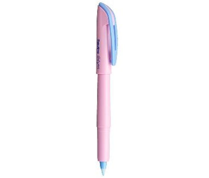 Sewline Styla - Water Erasable Pen image 0