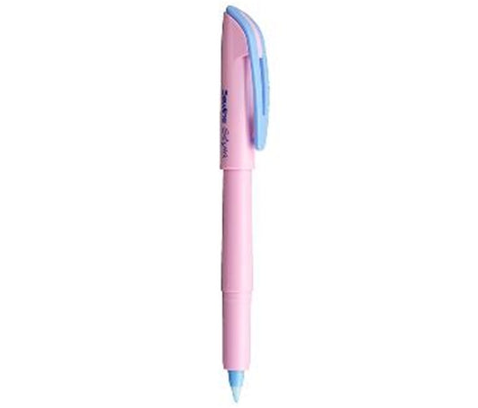 Sewline Styla - Water Erasable Pen image 0