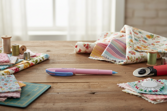 Sewline Styla - Water Erasable Pen