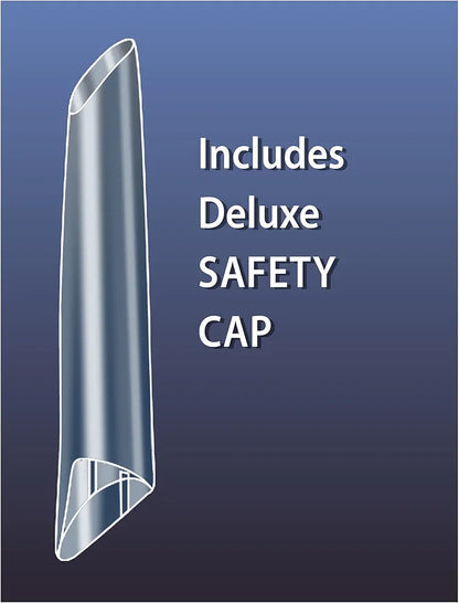 Magic Seam Ripper