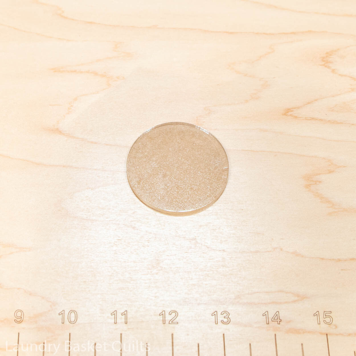 Dot Template image 0