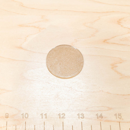 Dot Template image 0