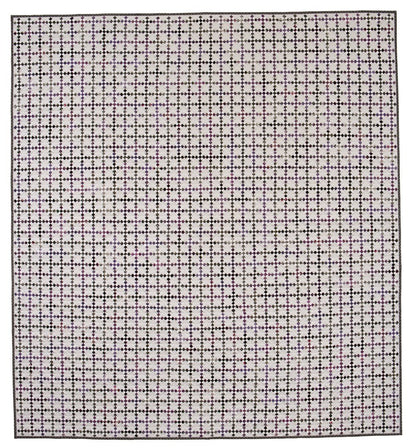 Small Blocks, Stunning Quilts image 1