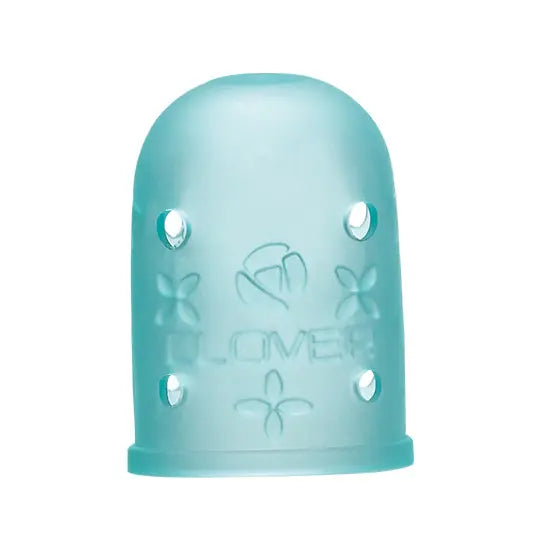 Clover Flexible Thimble Set