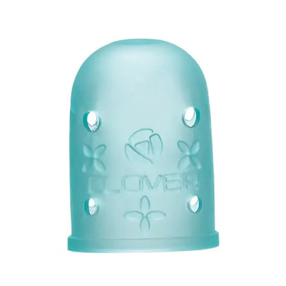 Clover Flexible Thimble Set