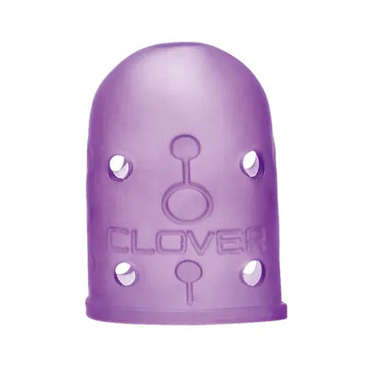 Clover Flexible Thimble Set
