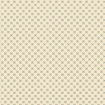 Kim Diehl Scraps of Kindness 685-40 cream image 0