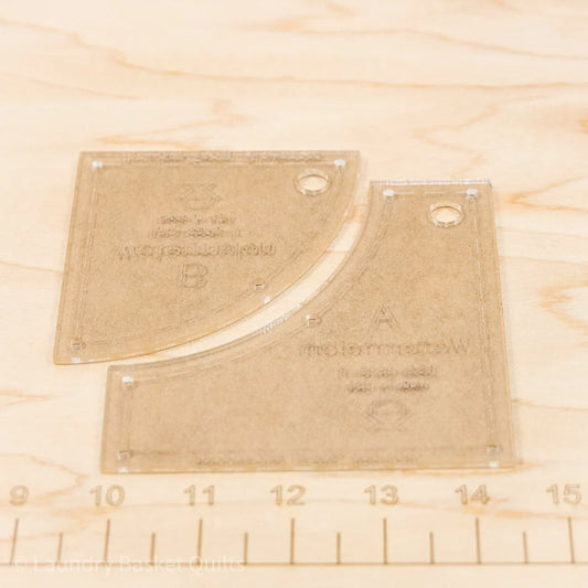 Moonstone Templates image 0