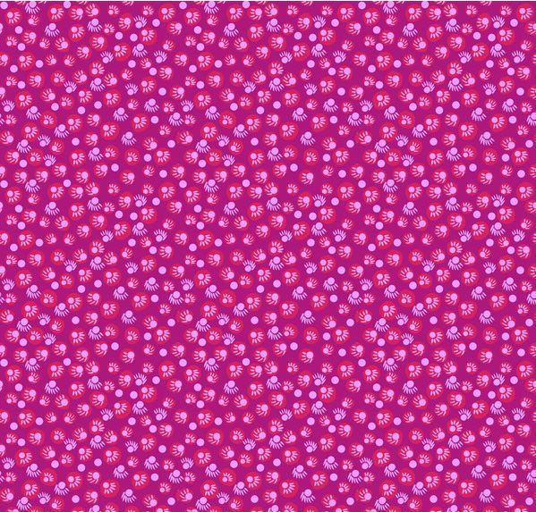 Anna Maria Horner Bright Eyes 7000-466