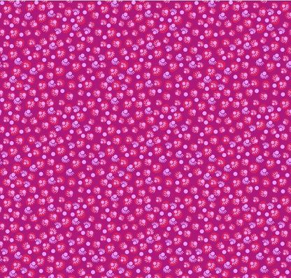 Anna Maria Horner Bright Eyes 7000-466