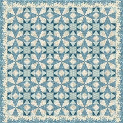 Camellia Templates
