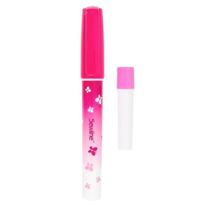 Fabric Glue Pen | FAB50012