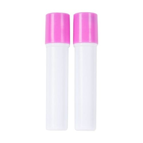 Glue Pen Refill | FAB50013