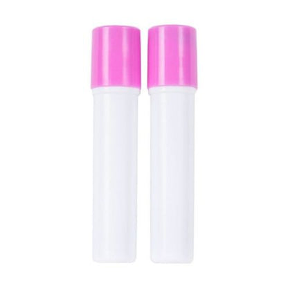 Glue Pen Refill | FAB50013