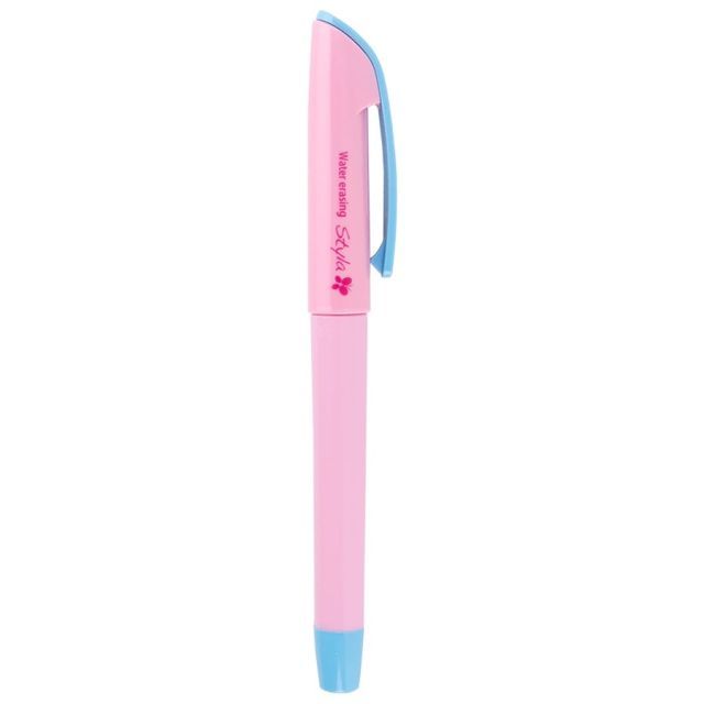 Sewline Styla Water Erasable Pen | FAB50034
