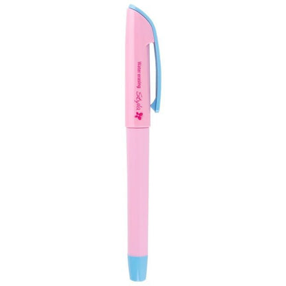 Sewline Styla Water Erasable Pen | FAB50034