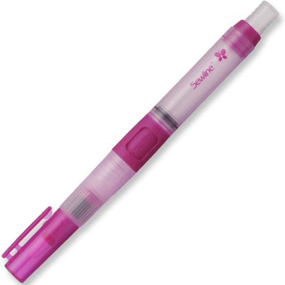 Aqua Eraser | FAB50035