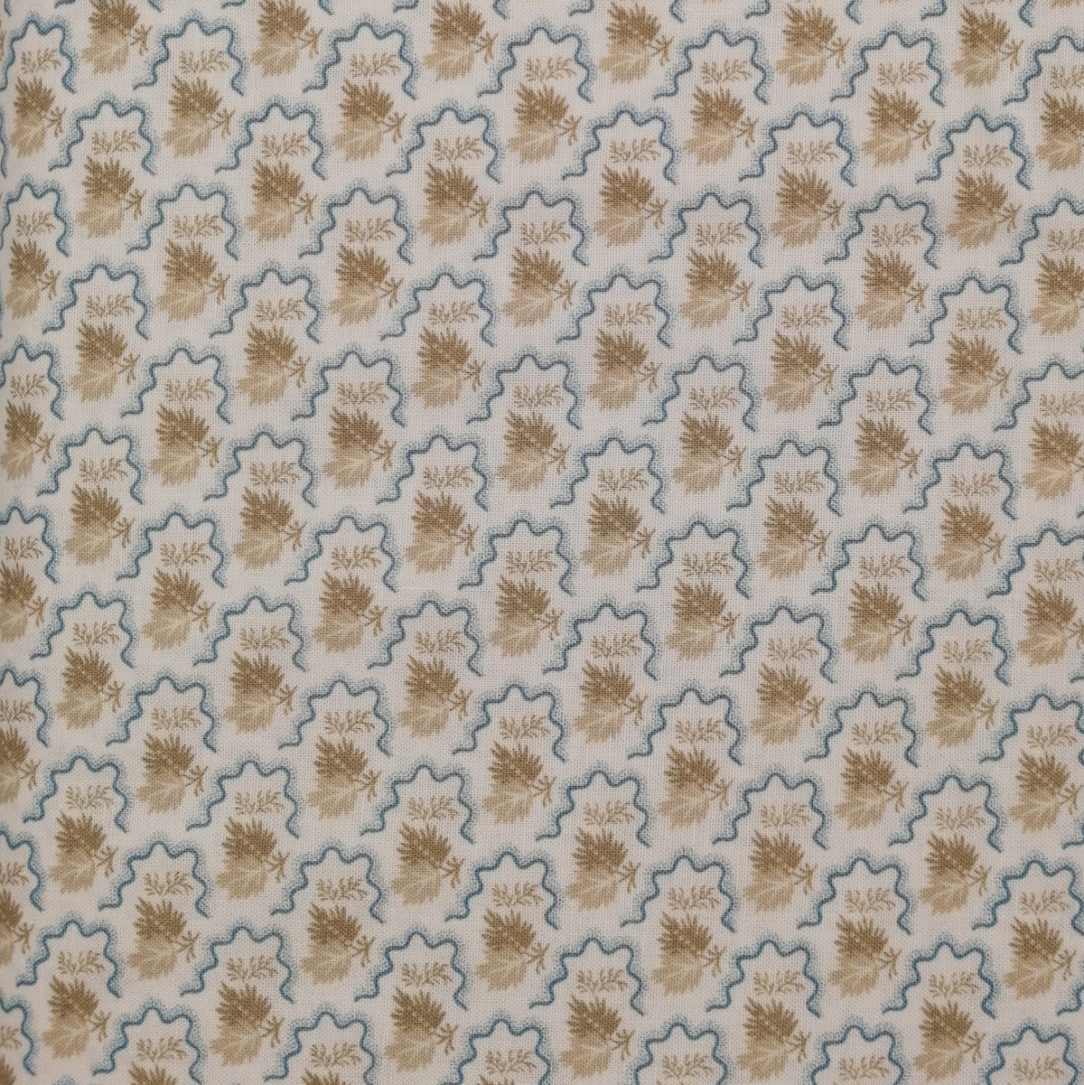 Special Delivery- Leaves Shore A-10482-L
