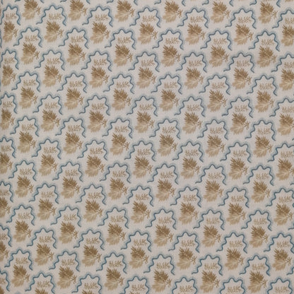 Special Delivery- Leaves Shore A-10482-L