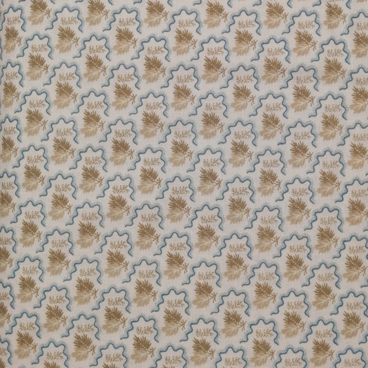 Special Delivery- Leaves Shore A-10482-L