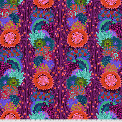 Anna Maria Horner Bright Eyes 7000-459