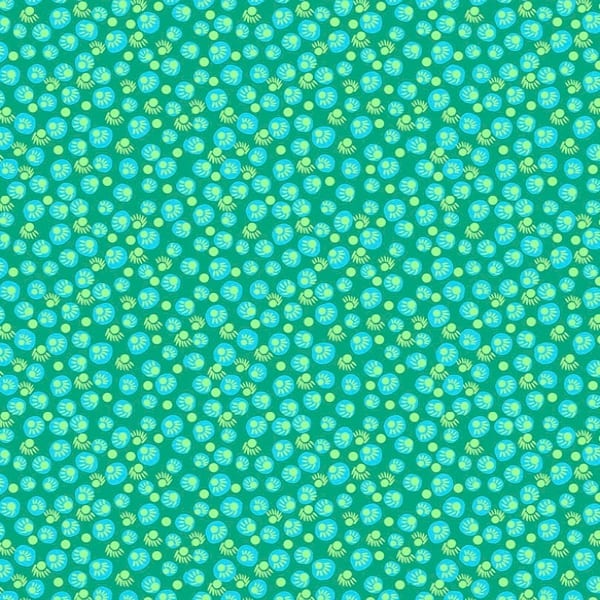 Anna Maria Horner Bright Eyes 7000-465