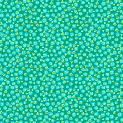 Anna Maria Horner Bright Eyes 7000-465